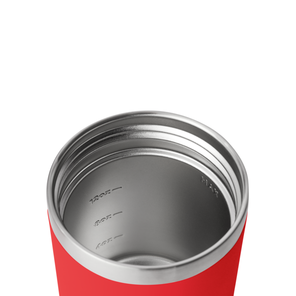 YETI Rambler Food Jar 8 oz (237ml)