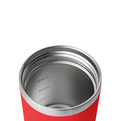 YETI Rambler Food Jar 8 oz (237ml)