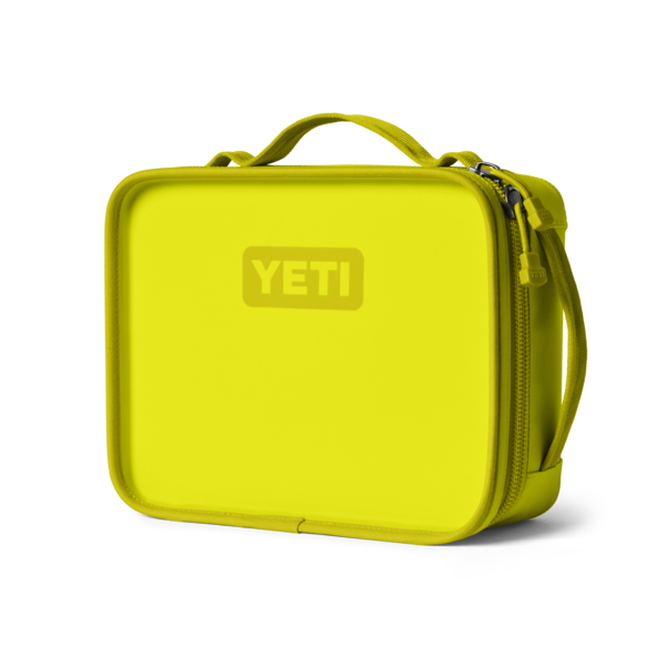 YETI Daytrip Lunch Box