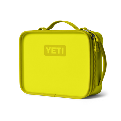 YETI Daytrip Lunch Box