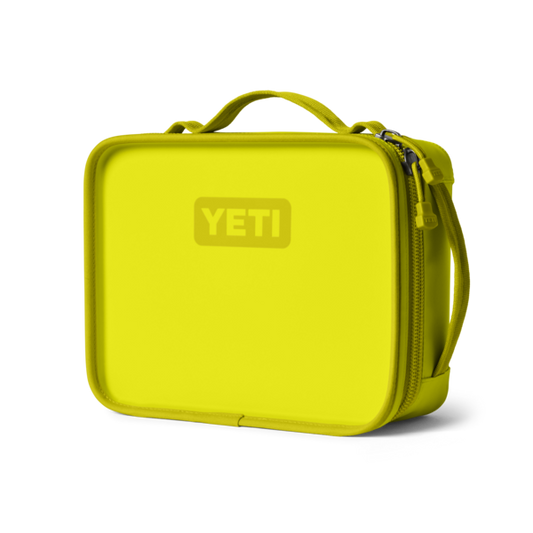 YETI Daytrip Lunch Box