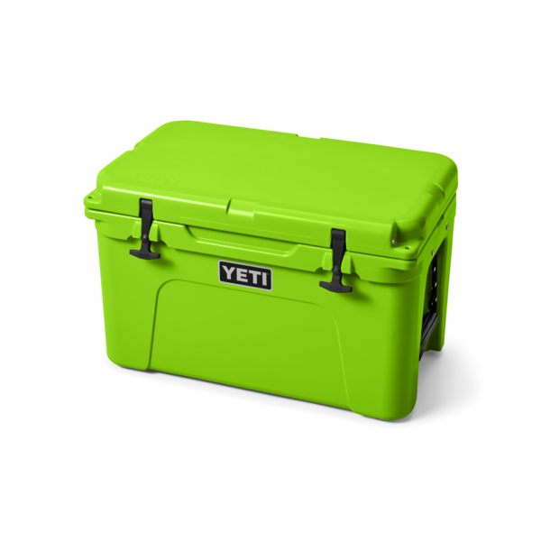 YETI Tundra 45 Cooler