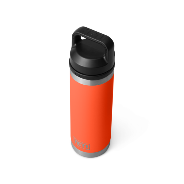 YETI Rambler 18 oz Bottle - 532ml