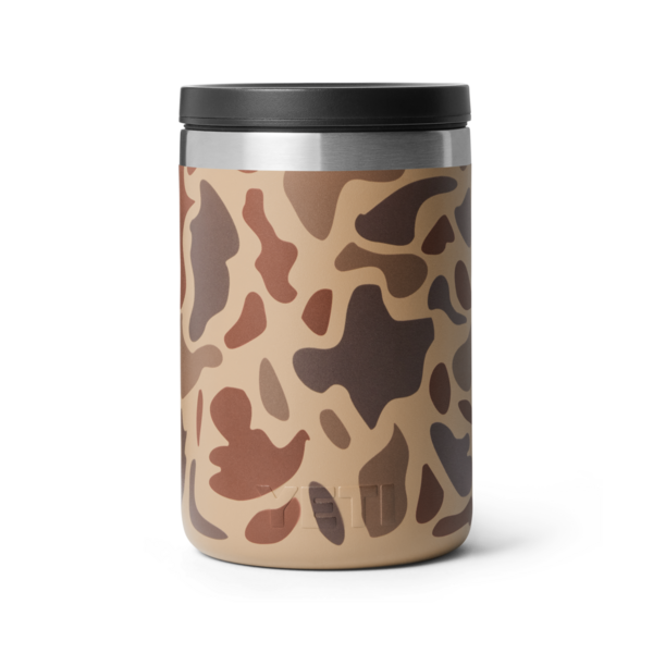YETI Rambler Food Jar 16 oz (473ml)