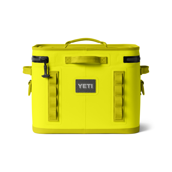 YETI Hopper Flip 18