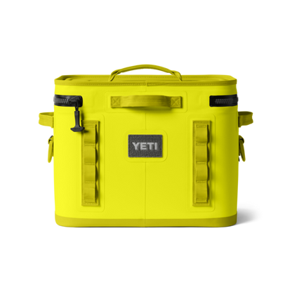 YETI Hopper Flip 18