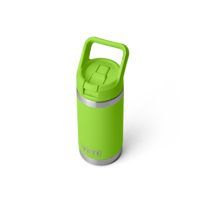 YETI Rambler Jr 12 oz Kids Bottle