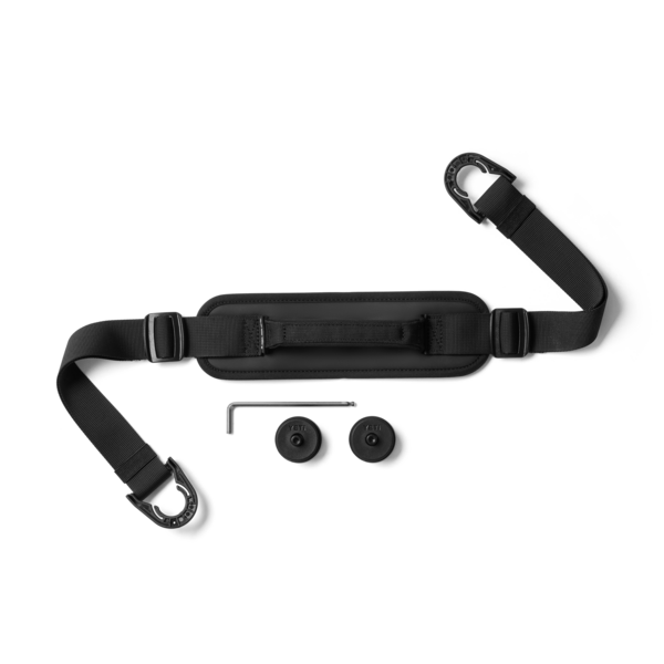 YETI Roadie 8 Doubleduty Strap