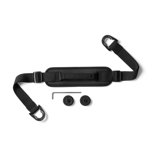 YETI Roadie 8 Doubleduty Strap