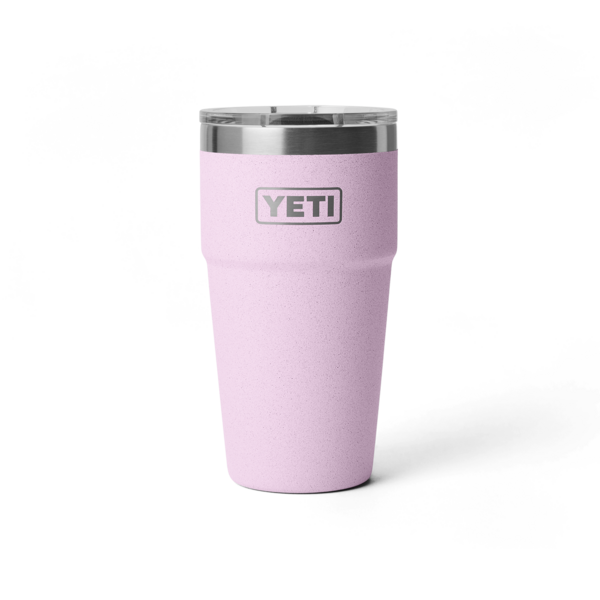 YETI Rambler 20 Oz Stackable Cup - (591 ml)