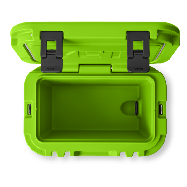 YETI Roadie 15 Cooler