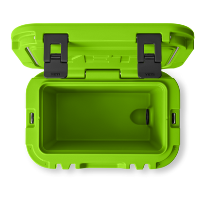YETI Roadie 15 Cooler