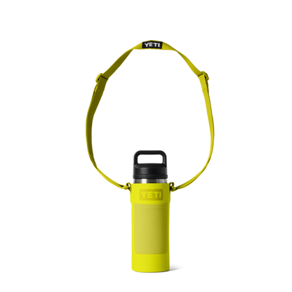 YETI Rambler Bottle Sling