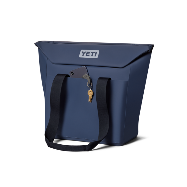 YETI Daytrip 20L Insulated Tote Bag