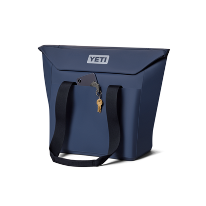 YETI Daytrip 20L Insulated Tote Bag