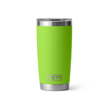 YETI Rambler 20 oz Tumbler