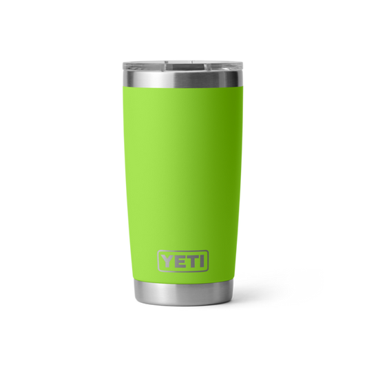 YETI Rambler 20 oz Tumbler