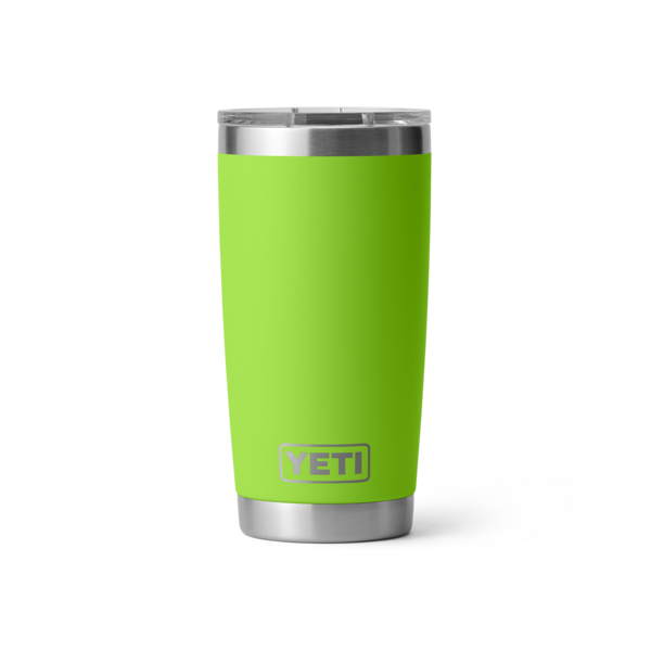 YETI Rambler 20 oz Tumbler