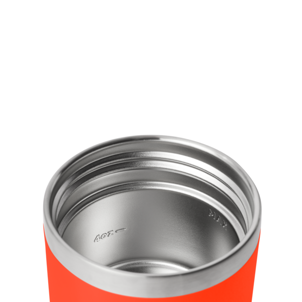 YETI Rambler Food Jar 8 oz (237ml)