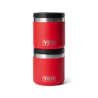 YETI Rambler Food Jar 8 oz (237ml)