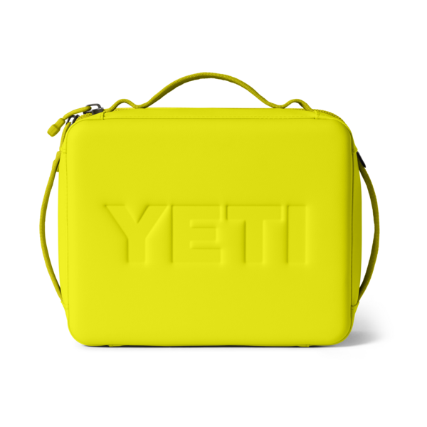 YETI Daytrip Lunch Box