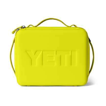 YETI Daytrip Lunch Box