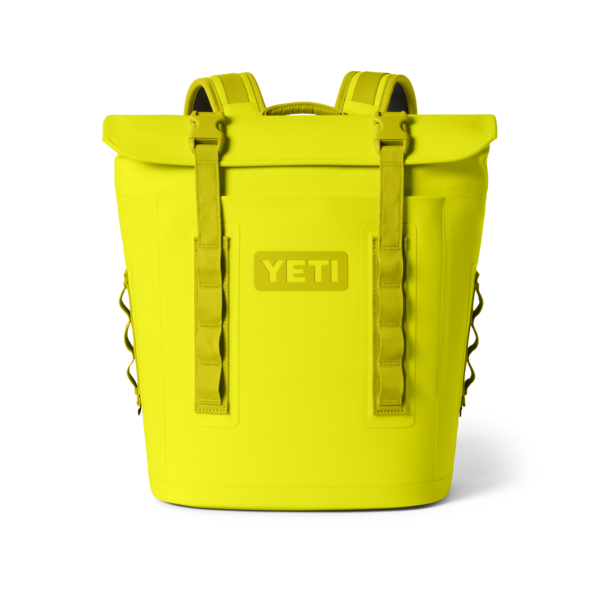 YETI Hopper M12