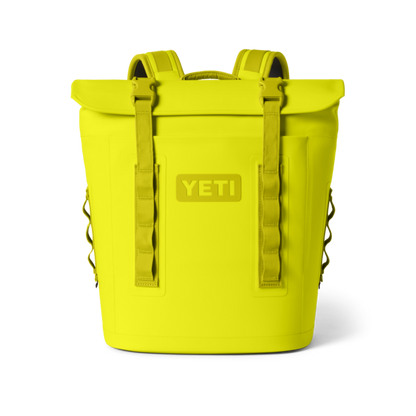 YETI Hopper M12