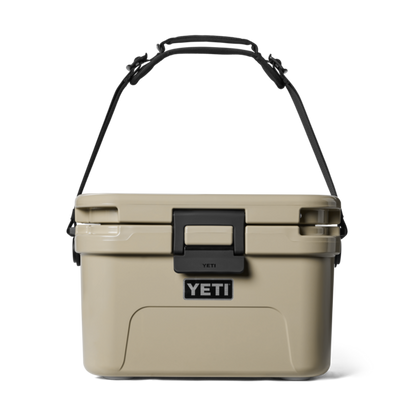 YETI Roadie 8 Doubleduty Strap