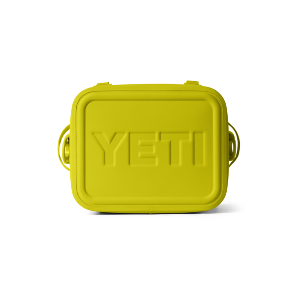 YETI Hopper Flip 12