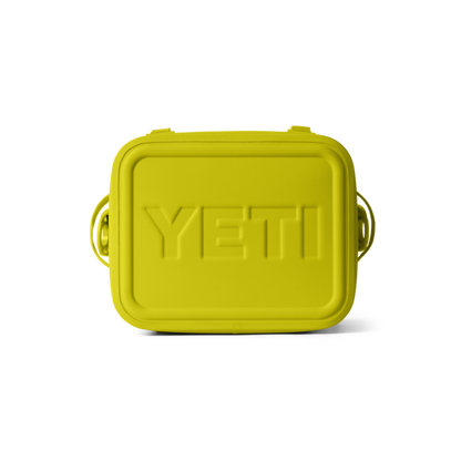 YETI Hopper Flip 12