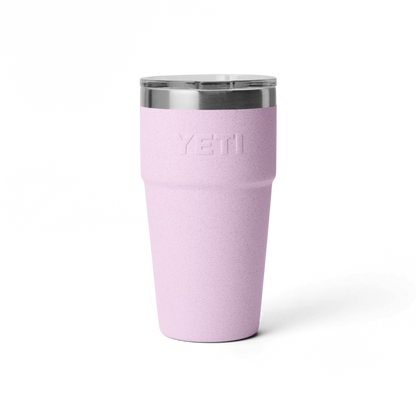 YETI Rambler 20 Oz Stackable Cup - (591 ml)