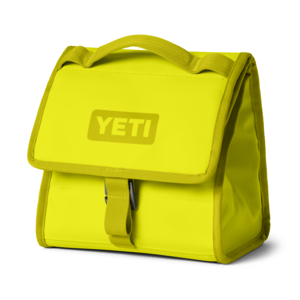 YETI Daytrip Lunch Bag