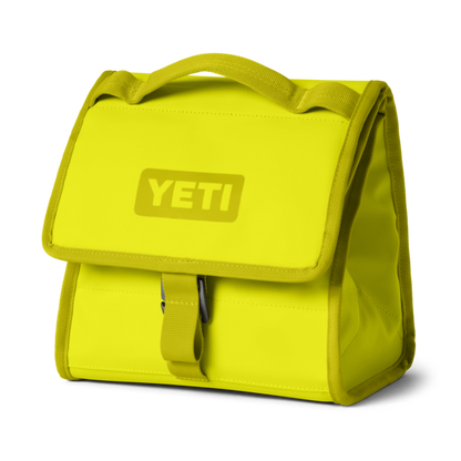 YETI Daytrip Lunch Bag