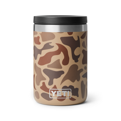 YETI Rambler Food Jar 16 oz (473ml)