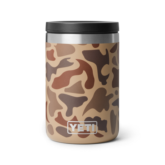 YETI Rambler Food Jar 16 oz (473ml)