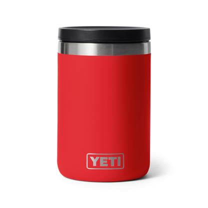 YETI Rambler Food Jar 16 oz (473ml)