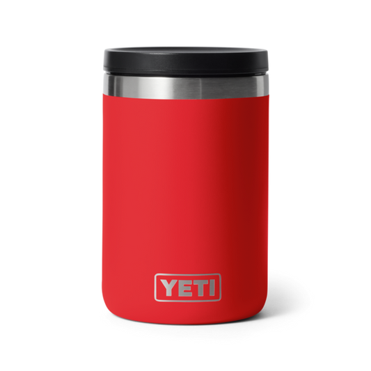 YETI Rambler Food Jar 16 oz (473ml)