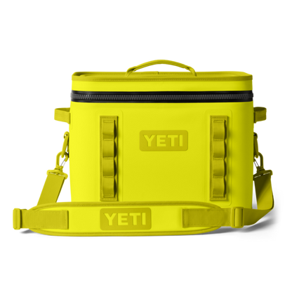 YETI Hopper Flip 18