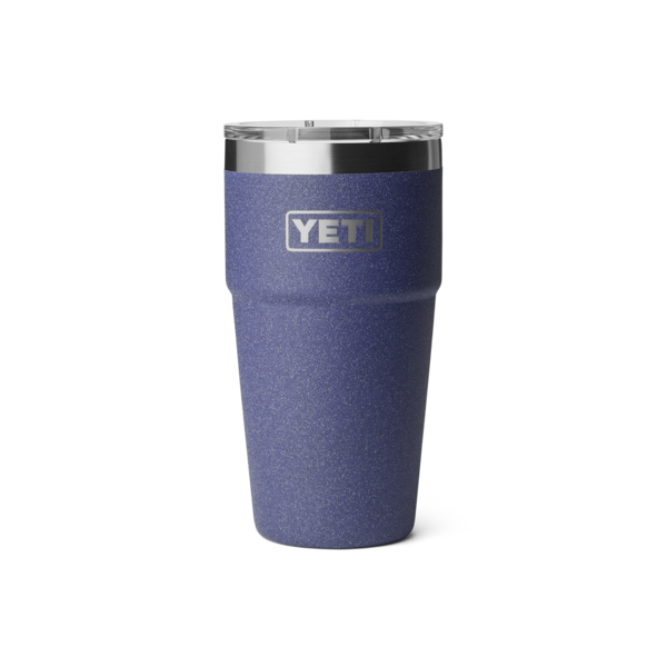 YETI Rambler 20 Oz Stackable Cup - (591 ml)