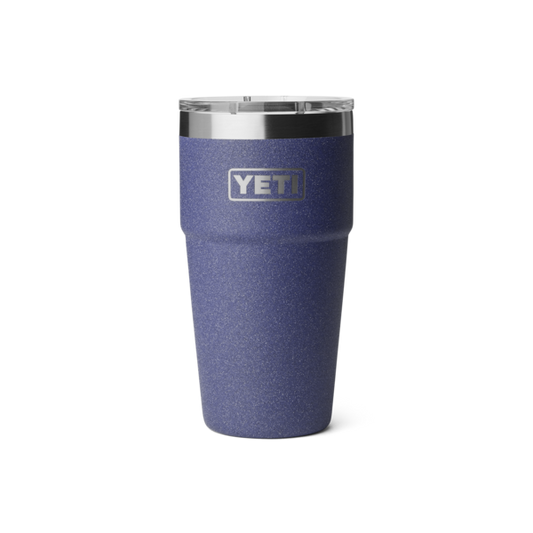 YETI Rambler 20 Oz Stackable Cup - (591 ml)