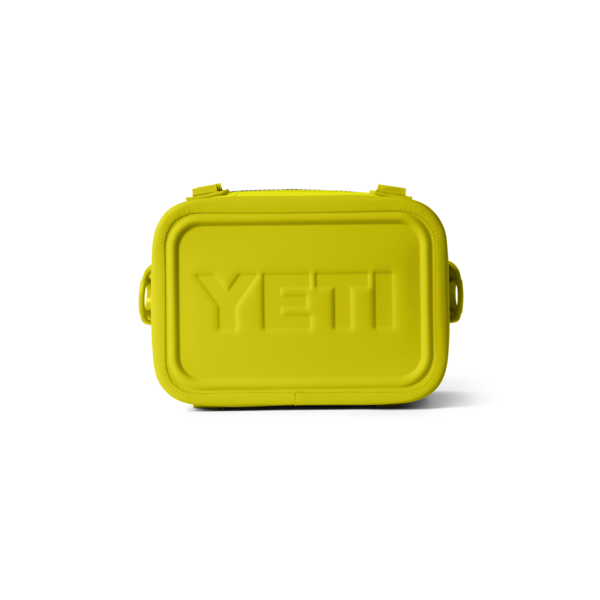 YETI Hopper Flip 8