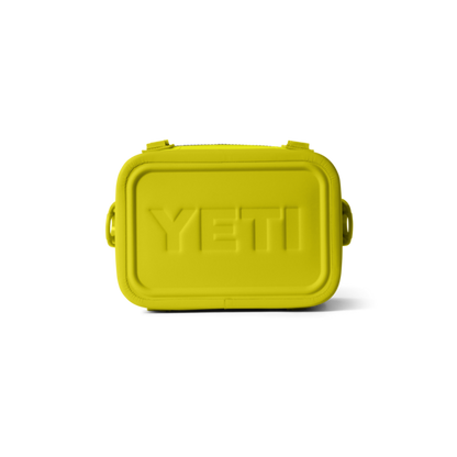 YETI Hopper Flip 8