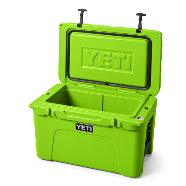 YETI Tundra 45 Cooler