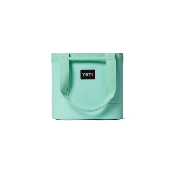 YETI Camino 20 Carryall