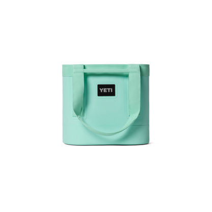 YETI Camino 20 Carryall