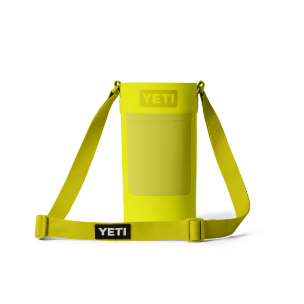 YETI Rambler Bottle Sling