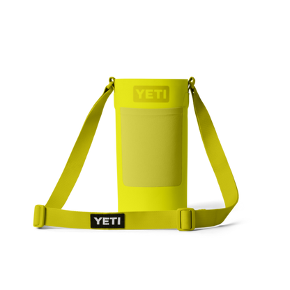 YETI Rambler Bottle Sling