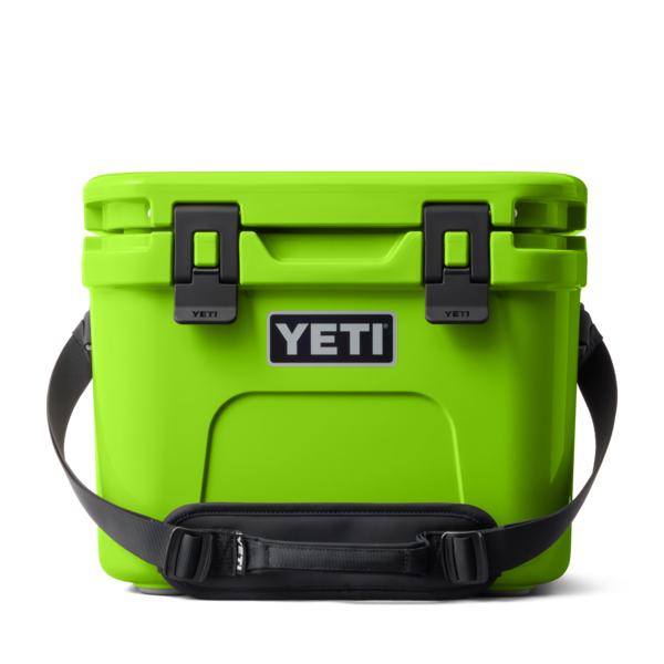 YETI Roadie 15 Cooler