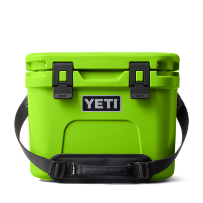 YETI Roadie 15 Cooler
